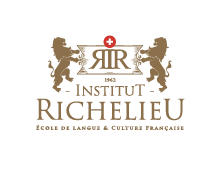 Institut Richelieu