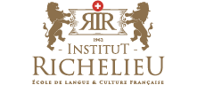Institut Richelieu